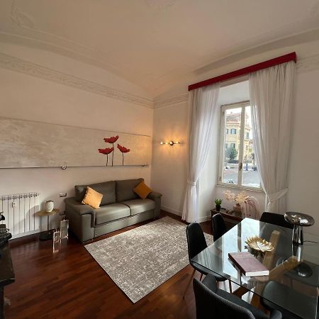 La Tua Casa Nel Centro Di Roma公寓 外观 照片